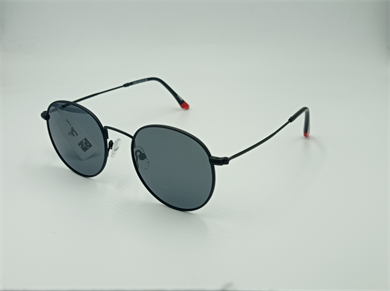 EINETTI EI 1048 C108M 53-17-145 Unisex Güneş Gözlüğü