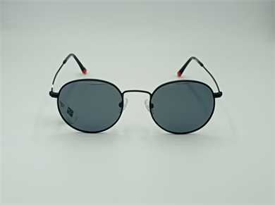 EINETTI EI 1048 C108M 53-17-145 Unisex Güneş Gözlüğü