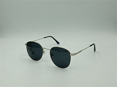 EINETTI EI 1050 C101 53-13-140 Unisex Güneş Gözlüğü
