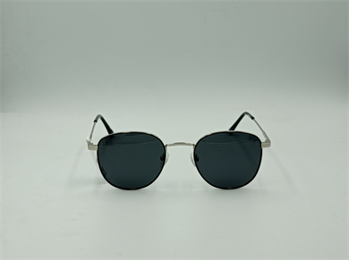 EINETTI EI 1050 C101 53-13-140 Unisex Güneş Gözlüğü