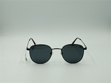 EINETTI EI 1050 C108 53-13-140 Unisex Güneş Gözlüğü