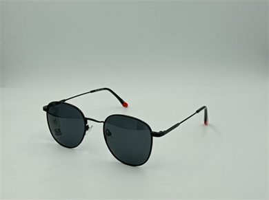 EINETTI EI 1050 C108 53-13-140 Unisex Güneş Gözlüğü