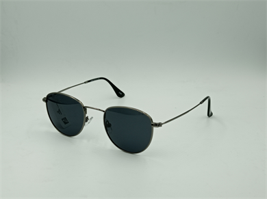 EINETTI EI 1060 C102 53-13-145 Unisex Güneş Gözlüğü
