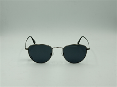 EINETTI EI 1060 C102 53-13-145 Unisex Güneş Gözlüğü