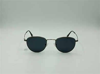 EINETTI EI 1060 C102M 53-13-145 Unisex Güneş Gözlüğü