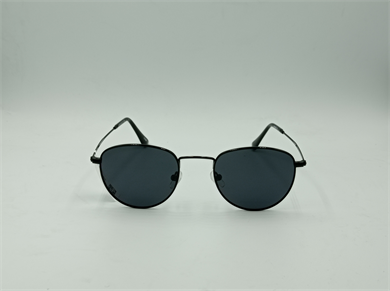 EINETTI EI 1060 C108 53-13-145 Unisex Güneş Gözlüğü