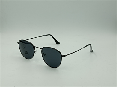 EINETTI EI 1060 C108 53-13-145 Unisex Güneş Gözlüğü