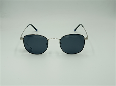 EINETTI EI 1063 C101 56-17-145 Unisex Güneş Gözlüğü