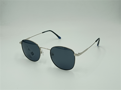 EINETTI EI 1063 C101 56-17-145 Unisex Güneş Gözlüğü