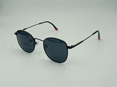 EINETTI EI 1063 C108 56-17-145 Unisex Güneş Gözlüğü