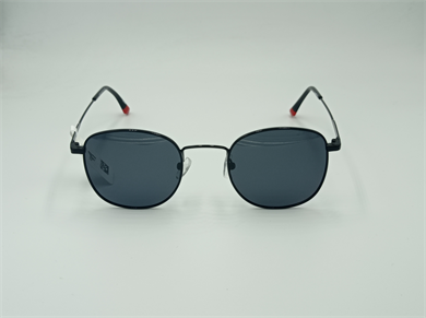 EINETTI EI 1063 C108 56-17-145 Unisex Güneş Gözlüğü