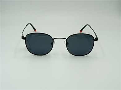 EINETTI EI 1063 C108M 56-17-145 Unisex Güneş Gözlüğü