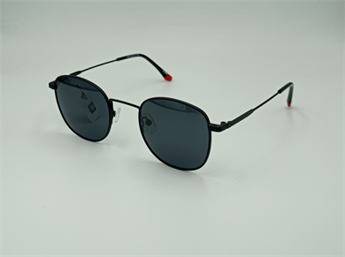 EINETTI EI 1063 C108M 56-17-145 Unisex Güneş Gözlüğü