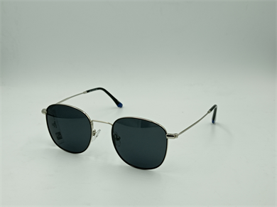 EINETTI EI 1067 C101 53 12 140 Unisex Güneş Gözlüğü