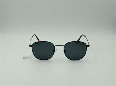 EINETTI EI 1067 C108 53-12-140 Unisex Güneş Gözlüğü