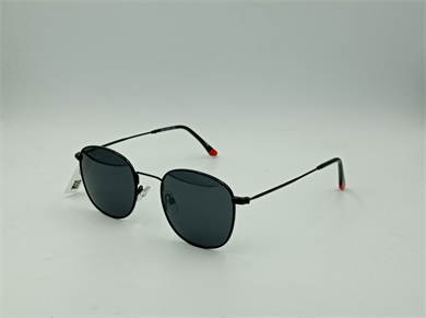 EINETTI EI 1067 C108 53-12-140 Unisex Güneş Gözlüğü