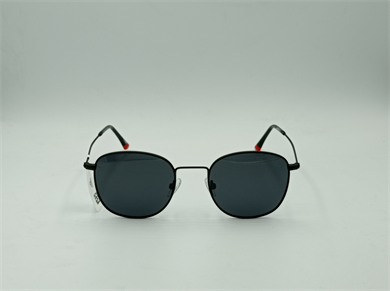 EINETTI EI 1067 C108M 53-12-140 Unisex Güneş Gözlüğü
