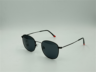 EINETTI EI 1067 C108M 53-12-140 Unisex Güneş Gözlüğü