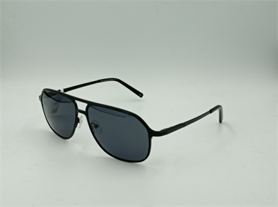EINETTI EI 3092 C07 52-20-140 Erkek Güneş Gözlüğü