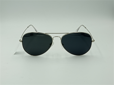 EINETTI EI1022 C101 58-14-140 Unisex Güneş Gözlüğü