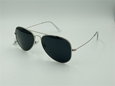EINETTI EI1022 C101 58-14-140 Unisex Güneş Gözlüğü