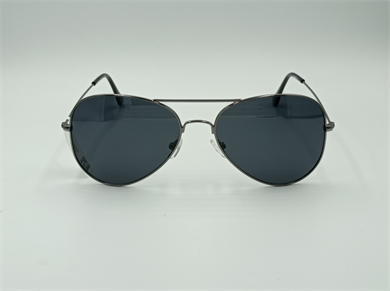 EINETTI EI1022 C102 58-14-140 Unisex Güneş Gözlüğü