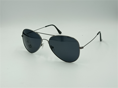 EINETTI EI1022 C102 58-14-140 Unisex Güneş Gözlüğü