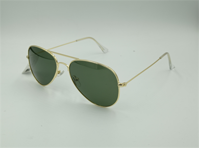 EINETTI EI1022 C103 55-14-140 Unisex Güneş Gözlüğü