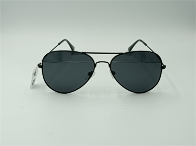 EINETTI EI1022 C108M 58-14-140 Unisex Güneş Gözlüğü