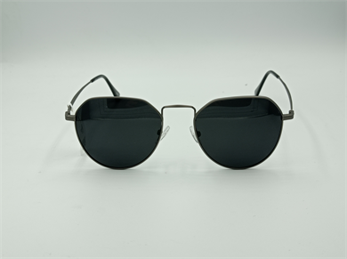 EINETTI EI1023 C102 51-19-140 Unisex Güneş Gözlüğü