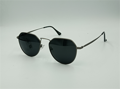 EINETTI EI1023 C102 51-19-140 Unisex Güneş Gözlüğü