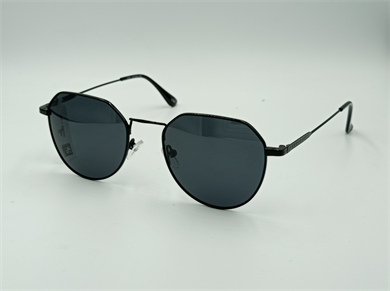 EINETTI EI1023 C108 51-19-140 Unisex Güneş Gözlüğü