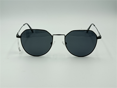EINETTI EI1023 C108 51-19-140 Unisex Güneş Gözlüğü