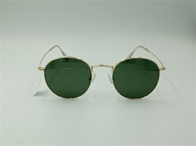 EINETTI EI1026 C103 49-20-140 Unisex Güneş Gözlüğü