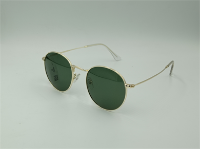 EINETTI EI1026 C103 49-20-140 Unisex Güneş Gözlüğü