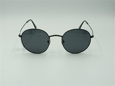 EINETTI EI1026 C108 49-20-140 Unisex Güneş Gözlüğü
