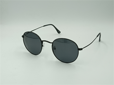 EINETTI EI1026 C108 49-20-140 Unisex Güneş Gözlüğü