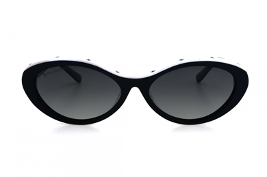 ELEGANCE EG 1984 C2 55-16-140 Kadın Güneş Gözlüğü