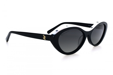 ELEGANCE EG 1984 C2 55-16-140 Kadın Güneş Gözlüğü