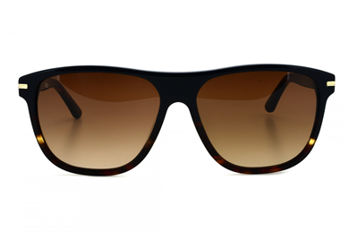 ELEGANCE EG 1992 C2 58-15-145 Erkek Güneş Gözlüğü