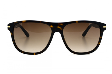 ELEGANCE EG 1992 C3 58-15-145 Erkek Güneş Gözlüğü