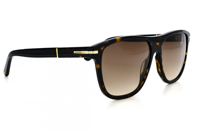 ELEGANCE EG 1992 C3 58-15-145 Erkek Güneş Gözlüğü