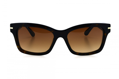 ELEGANCE EG 1993 C3 54-17-140 Kadın Güneş Gözlüğü