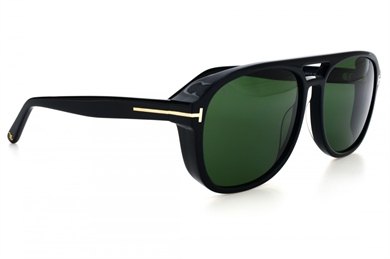 ELEGANCE EG 1996 C1 58-16-140 Kadın Güneş Gözlüğü