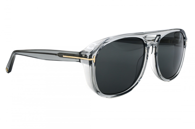 ELEGANCE EG 1996 C3 58-16-140 Kadın Güneş Gözlüğü