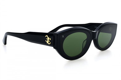 ELEGANCE EG 2002 C1 59-16-150 Kadın Güneş Gözlüğü