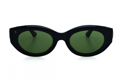 ELEGANCE EG 2002 C1 59-16-150 Kadın Güneş Gözlüğü