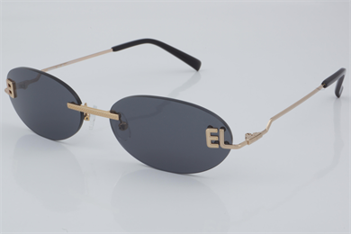 ELEGANCE EG 2003 C1 51-21-145 Kadın Güneş Gözlüğü