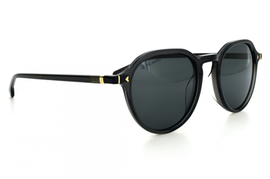 ELEGANCE EG 2003 C3 51-21-145 Kadın Güneş Gözlüğü