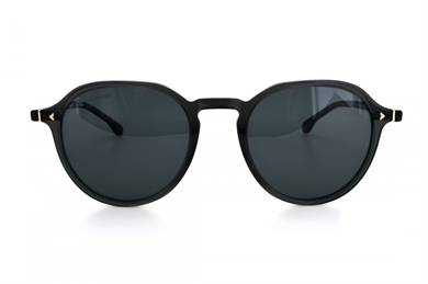 ELEGANCE EG 2003 C3 51-21-145 Kadın Güneş Gözlüğü